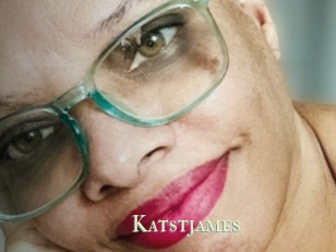 Katstjames