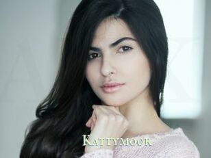 Kattymoor