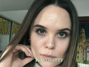 Katyhotty