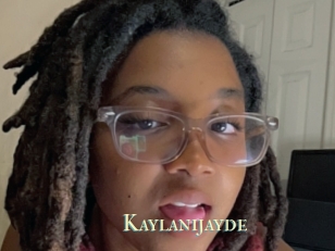 Kaylanijayde