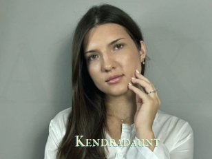 Kendradaunt