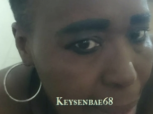 Keysenbae68