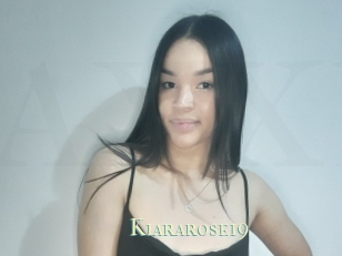 Kiararose19