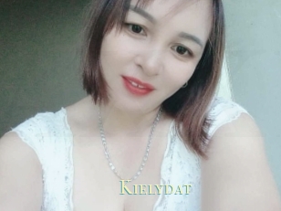 Kielydat