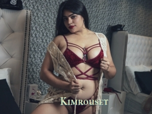 Kimrouset