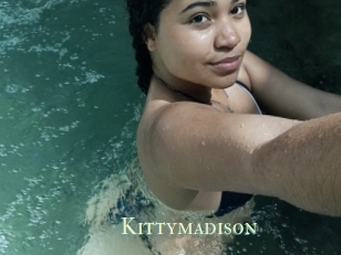 kittymadison Actrice xxx