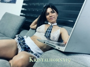 Kristalhorny19