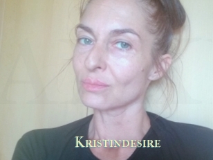 Kristindesire