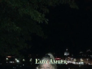 Lady_Amber