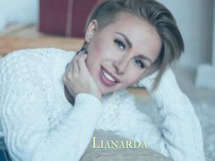 Lianarda
