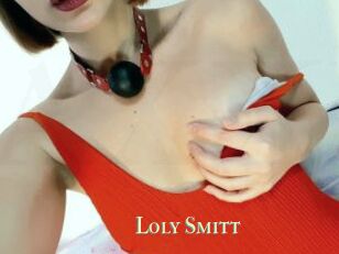 Loly_Smitt