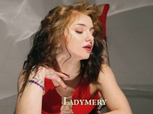 Ladymery