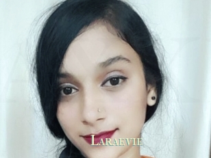 Laraevie