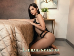 Laurahenderson