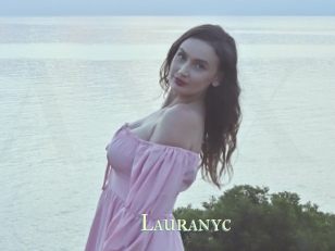 Lauranyc