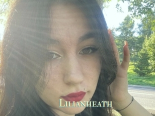 Lilianheath