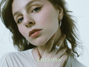 Lillyaven