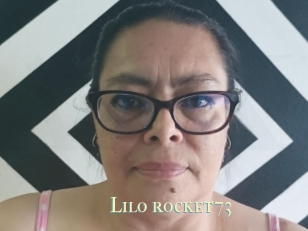 Lilo_rocket73