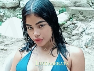 Lindaabratz