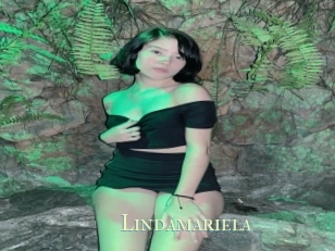 Lindamariela