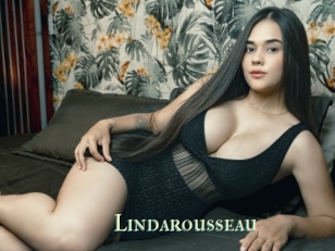 Lindarousseau