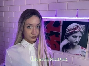 Lisaschneider