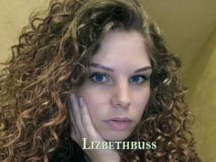 Lizbethbuss