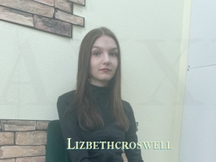 Lizbethcroswell