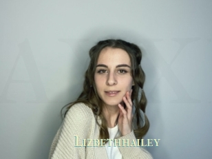 Lizbethhailey