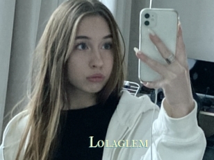Lolaglem