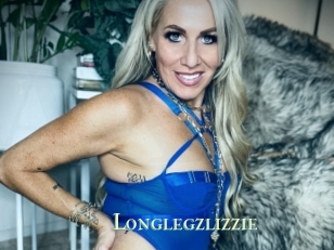 Longlegzlizzie