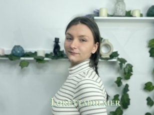 Lorettabulmer