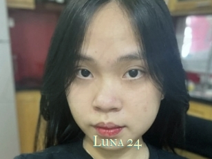 Luna_24