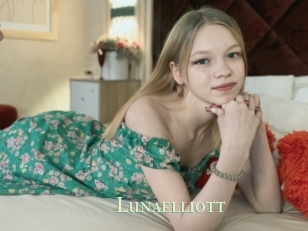 Lunaelliott