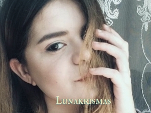 Lunakrismas
