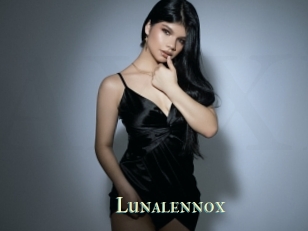 Lunalennox