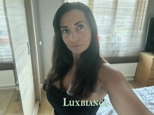 Luxbianca