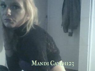Mandi_Candi123