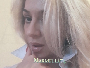 Marmella74