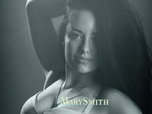 MarySmith