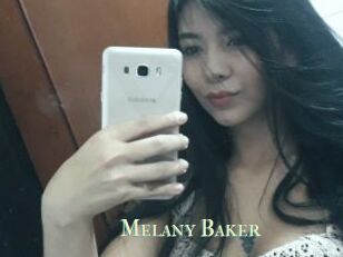 Melany_Baker