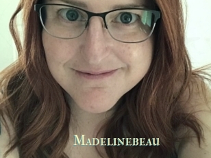 Madelinebeau