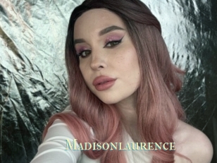 Madisonlaurence