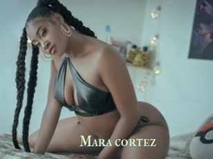 Mara_cortez