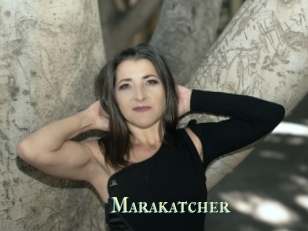 Marakatcher