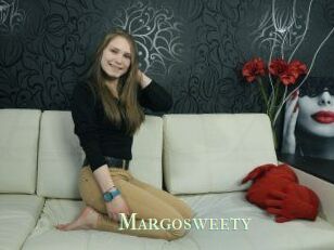 Margosweety