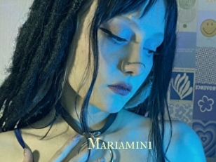 Mariamini