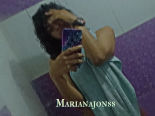 Marianajonss