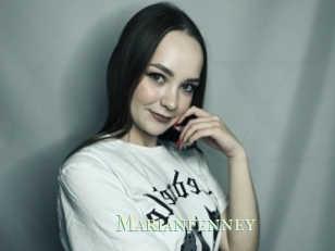 Marianfenney