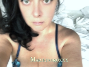 Mariedoroxxx